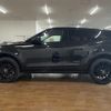 land-rover range-rover 2021 CFJ1578563 image 23