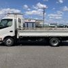 toyota dyna-truck 2020 -TOYOTA--Dyna 2RG-XZU710--XZU710-0029775---TOYOTA--Dyna 2RG-XZU710--XZU710-0029775- image 4
