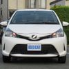 toyota vitz 2014 -TOYOTA 【盛岡 500ｾ8243】--Vitz DBA-NSP135--NSP135-2044486---TOYOTA 【盛岡 500ｾ8243】--Vitz DBA-NSP135--NSP135-2044486- image 27