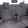 toyota voxy 2015 -TOYOTA 【名変中 】--Voxy ZWR80G--128735---TOYOTA 【名変中 】--Voxy ZWR80G--128735- image 9