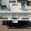 isuzu elf-truck 2019 CFJ1603642 image 8