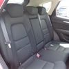 mazda cx-5 2018 -MAZDA--CX-5 3DA-KF2P--KF2P-206971---MAZDA--CX-5 3DA-KF2P--KF2P-206971- image 20