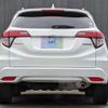 honda vezel 2014 -HONDA--VEZEL RU3--1009100---HONDA--VEZEL RU3--1009100- image 17
