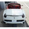 ferrari california 2013 CFJ1628470 image 21