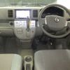 nissan clipper-rio 2014 -NISSAN--Clipper Rio DR64W--400285---NISSAN--Clipper Rio DR64W--400285- image 4