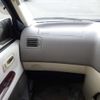 toyota grand-hiace 2001 NIKYO_XE36576 image 14