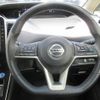 nissan serena 2021 CFJ1511121 image 12