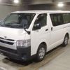 toyota hiace-van 2020 quick_quick_QDF-GDH201V_GDH201-1044470 image 1