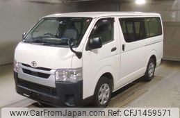 toyota hiace-van 2020 quick_quick_QDF-GDH201V_GDH201-1044470
