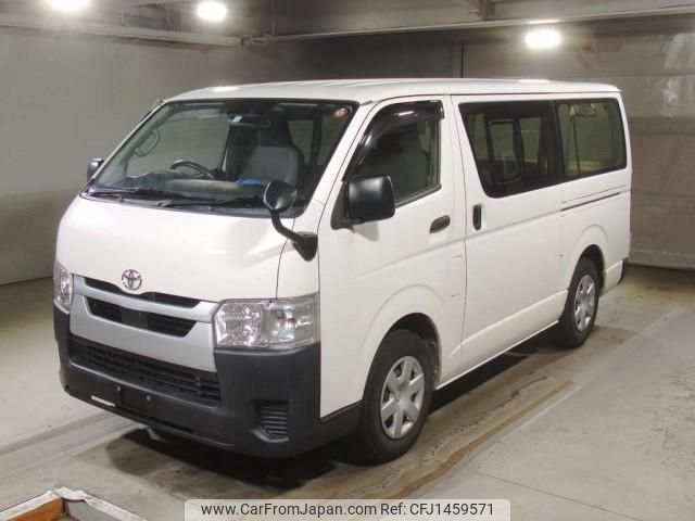 toyota hiace-van 2020 quick_quick_QDF-GDH201V_GDH201-1044470 image 1