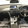 bmw 3-series 2019 CFJ1719748 image 17