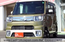 daihatsu wake 2019 -DAIHATSU--WAKE DBA-LA700S--LA700S-0141073---DAIHATSU--WAKE DBA-LA700S--LA700S-0141073-