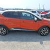 renault captur 2016 CFJ1569249 image 1