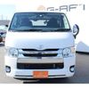 toyota hiace-van 2018 quick_quick_CBF-TRH200V_TRH200-0280140 image 9