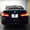 bmw m5 2018 -BMW--BMW M5 ABA-JF44M--WBSJF02010GA03332---BMW--BMW M5 ABA-JF44M--WBSJF02010GA03332- image 27