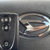 daihatsu tanto 2013 CFJ1524559 image 5