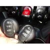 mini mini-others 2021 -BMW 【岐阜 334ら3232】--BMW Mini XR15MW--WMWXR12002N32033---BMW 【岐阜 334ら3232】--BMW Mini XR15MW--WMWXR12002N32033- image 18