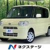 daihatsu tanto 2011 -DAIHATSU--Tanto DBA-L375S--L375S-0476274---DAIHATSU--Tanto DBA-L375S--L375S-0476274- image 1