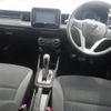 suzuki ignis 2016 -SUZUKI--Ignis FF21S-106444---SUZUKI--Ignis FF21S-106444- image 4