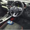 toyota raize 2022 CFJ1853161 image 3