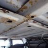 mitsubishi minicab-truck 1984 24232915 image 25
