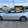 bmw 3-series 2010 CFJ1143325 image 6