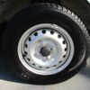 daihatsu hijet-truck 2020 -DAIHATSU--Hijet Truck S510P--S510P-0340500---DAIHATSU--Hijet Truck S510P--S510P-0340500- image 16