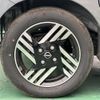 nissan roox 2024 CFJ1837886 image 17