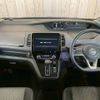 nissan serena 2020 -NISSAN--Serena DAA-GFC27--GFC27-201942---NISSAN--Serena DAA-GFC27--GFC27-201942- image 2