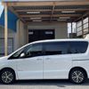 nissan serena 2016 quick_quick_DAA-HFC26_HFC26-307267 image 4