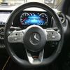 mercedes-benz b-class 2019 CFJ1710906 image 16