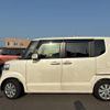 honda n-box 2015 quick_quick_JF1_JF1-1620020 image 15