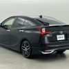 toyota prius 2022 -TOYOTA--Prius 6AA-ZVW51--ZVW51-6238226---TOYOTA--Prius 6AA-ZVW51--ZVW51-6238226- image 6