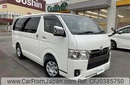 toyota hiace-van 2024 -TOYOTA--Hiace Van 3DF-GDH201V--GDH201-1098870---TOYOTA--Hiace Van 3DF-GDH201V--GDH201-1098870-