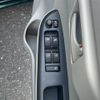 toyota passo 2018 -TOYOTA--Passo DBA-M700A--M700A-0098100---TOYOTA--Passo DBA-M700A--M700A-0098100- image 5