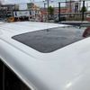 toyota land-cruiser-prado 1995 -TOYOTA 【岐阜 504】--Land Cruiser Prado KD-KZJ78G--KZJ78-0035100---TOYOTA 【岐阜 504】--Land Cruiser Prado KD-KZJ78G--KZJ78-0035100- image 14