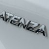 mazda atenza 2014 403 image 66