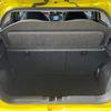 suzuki swift 2024 CFJ1731647 image 15