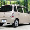 daihatsu mira-cocoa 2017 quick_quick_L685S_L685S-0028142 image 17