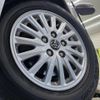 toyota voxy 2015 CFJ1571747 image 14