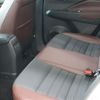 nissan kix 2024 -NISSAN--KIX 6AA-RP15--RP15-020***---NISSAN--KIX 6AA-RP15--RP15-020***- image 19