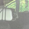 suzuki wagon-r 2013 quick_quick_MH34S_MH34S-150447 image 3