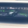 subaru xv 2017 quick_quick_GT7_GT7-048713 image 3