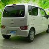 suzuki wagon-r 2023 quick_quick_5BA-MH85S_MH85S-167752 image 3