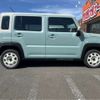suzuki hustler 2025 CFJ1566490 image 15