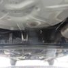 toyota corolla-axio 2008 646828-Y2025060169F-21 image 17