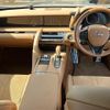 lexus lc 2018 CFJ1720929 image 17