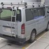 toyota regiusace-van 2017 -TOYOTA--Regius ace Van QDF-KDH201V--KDH201-5030755---TOYOTA--Regius ace Van QDF-KDH201V--KDH201-5030755- image 2