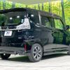mitsubishi delica-d2 2019 CFJ1820161 image 17