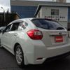 subaru impreza-wagon 2015 -SUBARU--Impreza Wagon DBA-GP2--GP2-028508---SUBARU--Impreza Wagon DBA-GP2--GP2-028508- image 11